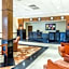 Clarion Hotel Somerset - New Brunswick