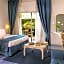 Hotel Shangri-La Roma by OMNIA hotels