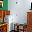 Casa Virgilio B&B