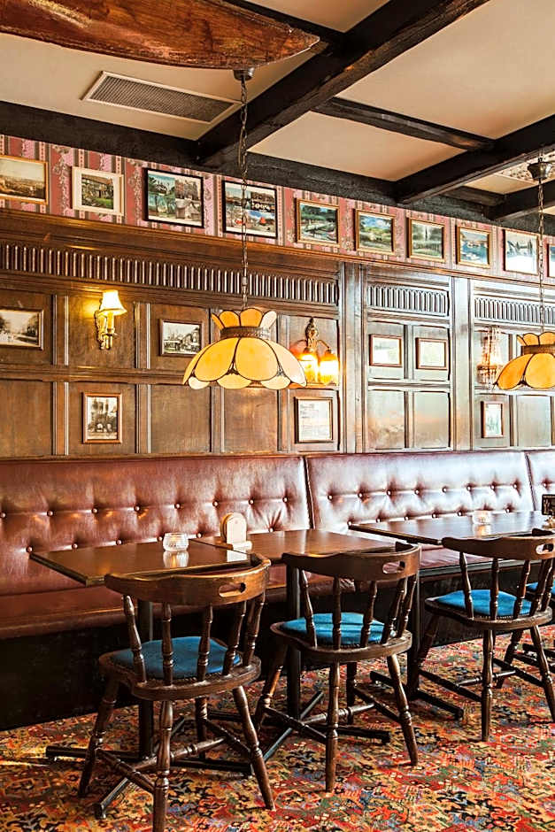 Elite Plaza Hotel Malmo