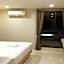 Sattahip 9 Boutique Hotel