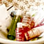 Hotel CUE Machida(Adult Only)