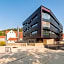 NH Graz City