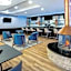Holiday Inn Frisco By IHG