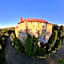 Hotel Liliacul