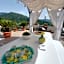 B&B L'Abbraccio