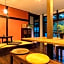 HOSTEL MICHIKUSA-YA
