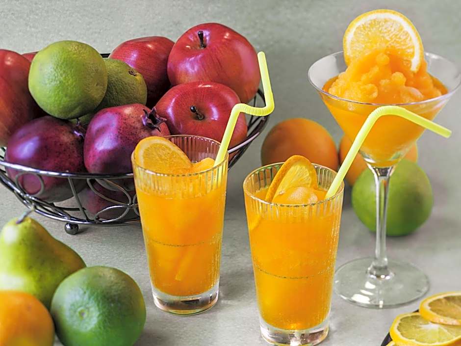 Ibis Styles Milano Centro