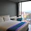 Hotel Black Tower Premium