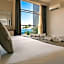 Delfino Apart Hotel