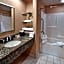 Holiday Inn St. Paul Northeast - Lake Elmo By IHG