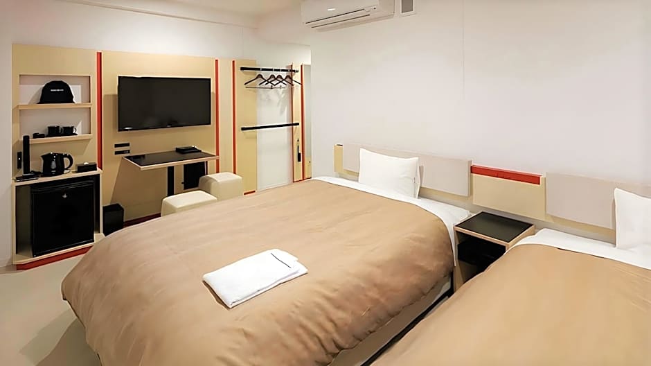 Center Hotel Narita 2 R51