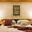 Best Western Hotel Dei Cavalieri