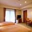 Chuzenji Kanaya Hotel