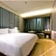 Ji Hotel (Ningbo Baizhang East Road)