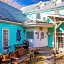 Minamitsuru-gun - Hotel - Vacation STAY 86355v