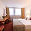 Hotel Bremer Haus