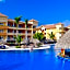 Bahia Principe Grand Punta Cana - All Inclusive