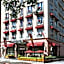 Hotel Eclat Taipei