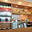 B&B HOTEL Bielefeld-City