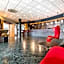 Airways Hotels Frankfurt Airport West