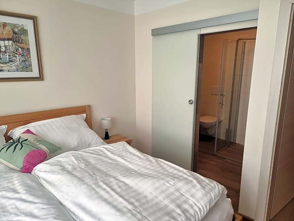 Gasthof Weidenauer- Gabi's Café