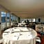 Splendid Hotel La Torre