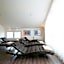 Boutiquehotel Myn Utspann