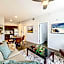 1Bed/1Bath Pet Friendly Condo at the Melia