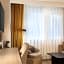 Courtyard by Marriott New York Manhattan/Soho