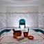 Intercontinental Tashkent By IHG