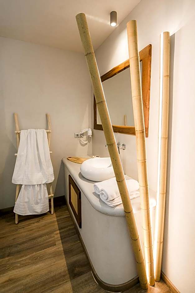 Sunrise Village Hotel Apartments