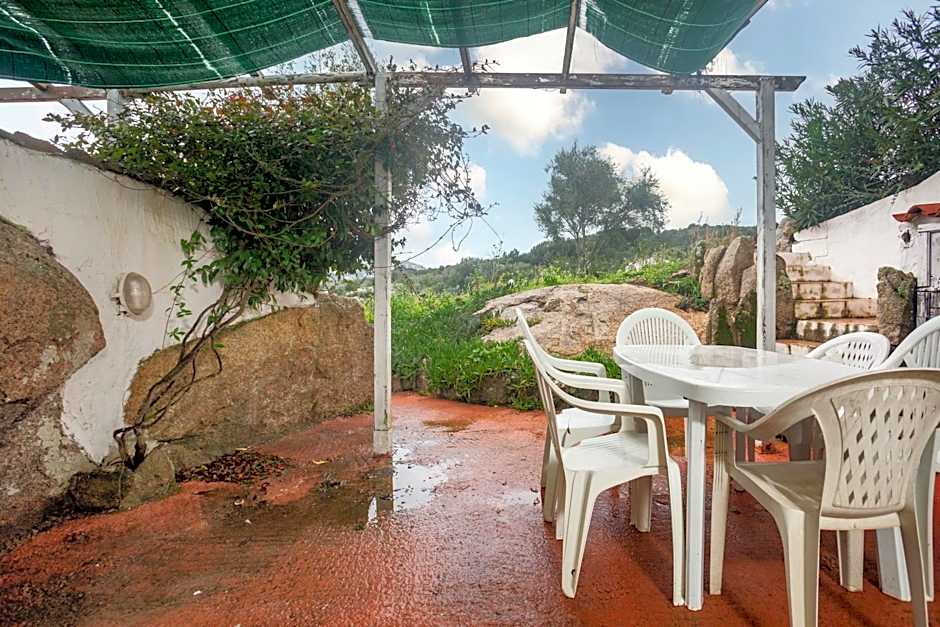 Locanda Domus De Vida