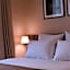 Hotel Local 101 Beaurepaire