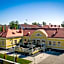 De Gamlas Hem Hotel & Restaurant