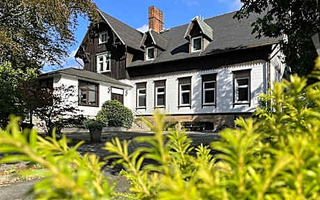 Hotel Mühlental