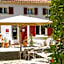 Domaine de l'Oustalia