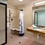 Residence Inn by Marriott Philadelphia Valley Forge