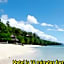 Mactan - Cebu Airport Budget Hotel