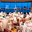 Detroit Marriott At The Renaissance Center
