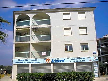 Port Gavina