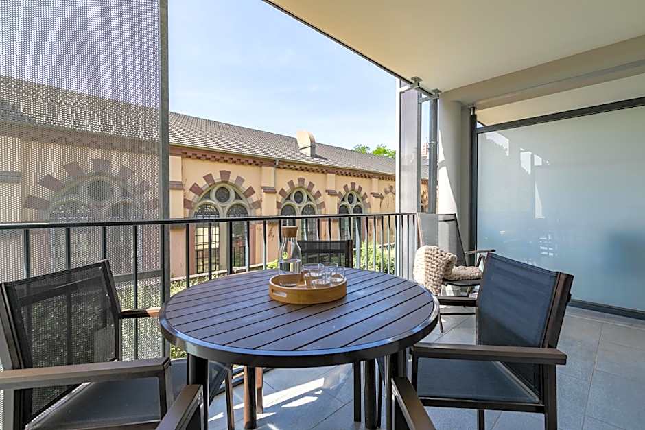 Résidence Pierre & Vacances La Petite Venise