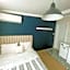 Sapphire Suites Taksim