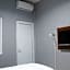 Jasmine Ambarukmo Budget Hotel