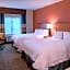 Hampton Inn By Hilton And Suites Ontario