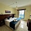 Kefalonitis Hotel Apartments