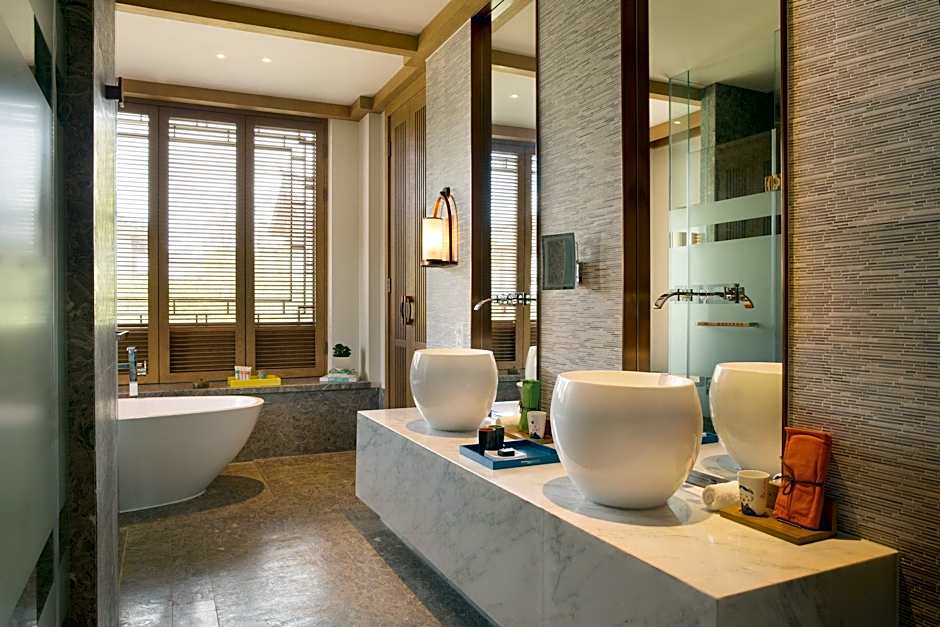 Hotel Indigo Lijiang Ancient Town By IHG