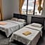 Homestay Marina Court