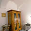 La Casa del Cuore