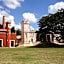 Hacienda San Antonio Millet